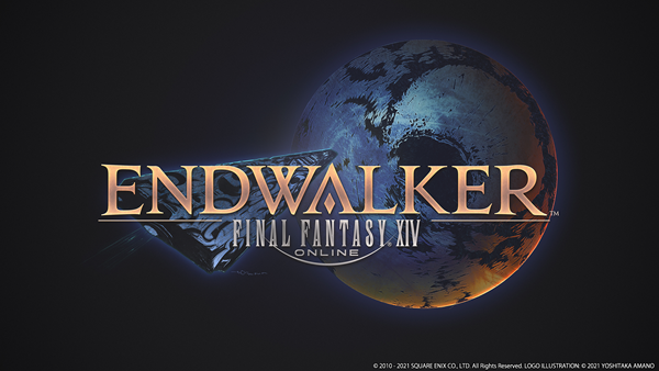 FINAL FANTASY XIV ONLINE anuncia la Island Sanctuary y su Parche 6.2